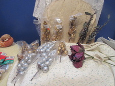 Enlarge photo 37
