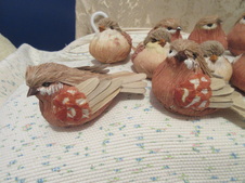 Enlarge photo 43