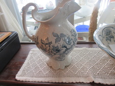 Enlarge photo 48