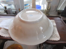 Enlarge photo 53