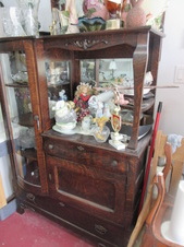 Enlarge photo 63