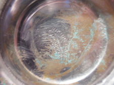 Enlarge photo 69