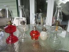 Enlarge photo 81