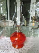Enlarge photo 83
