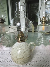 Enlarge photo 84