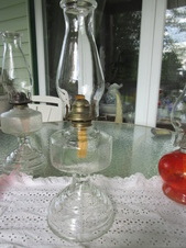 Enlarge photo 85