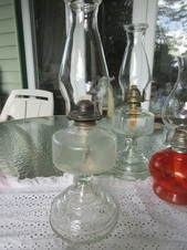 Enlarge photo 86