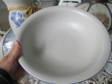 Enlarge photo 112
