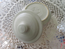 Enlarge photo 119