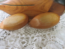 Enlarge photo 133