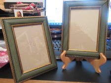 Enlarge photo 145