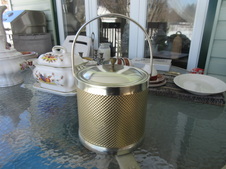 Enlarge photo 7