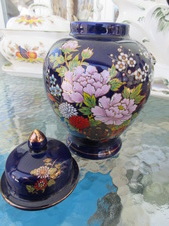 Enlarge photo 8