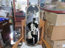 Enlarge photo 2