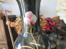 Enlarge photo 21