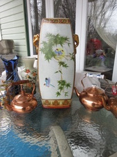 Enlarge photo 28