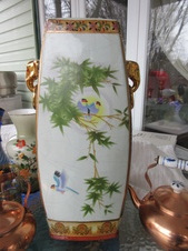 Enlarge photo 27