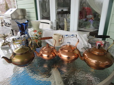 Enlarge photo 29