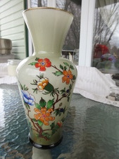 Enlarge photo 32