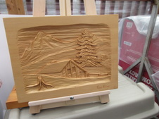 Enlarge photo 34