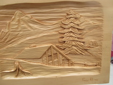 Enlarge photo 35