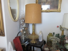 Enlarge photo 37