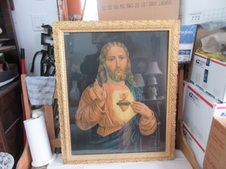 Enlarge photo 38