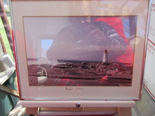 Enlarge photo 41