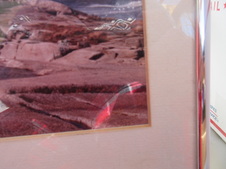 Enlarge photo 42