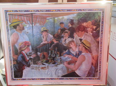 Enlarge photo 45