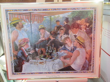 Enlarge photo 48