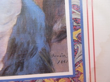 Enlarge photo 49