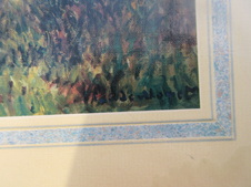 Enlarge photo 50