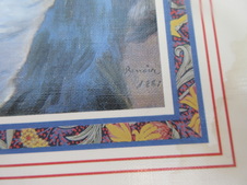 Enlarge photo 51
