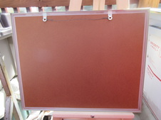 Enlarge photo 53