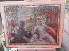 Enlarge photo 57