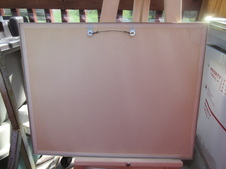 Enlarge photo 58