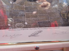 Enlarge photo 61