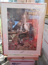 Enlarge photo 72