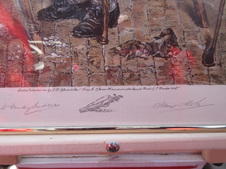 Enlarge photo 73