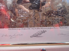Enlarge photo 76