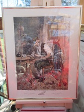 Enlarge photo 79