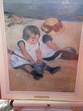 Enlarge photo 82