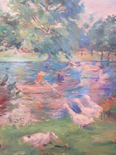Enlarge photo 89