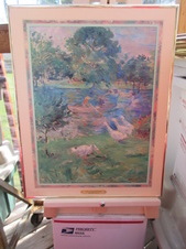 Enlarge photo 90
