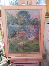 Enlarge photo 91