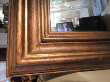 Enlarge photo 96