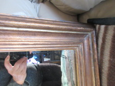 Enlarge photo 95