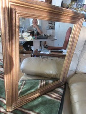 Enlarge photo 97