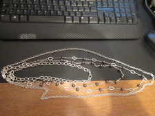 Enlarge photo 126